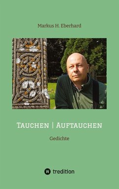 Cover Tauchen I Auftauchen
