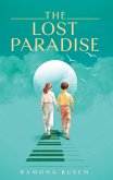 The Lost Paradise