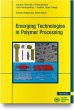 Emerging Technologies in Polymer... - Bild 1