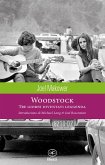 Woodstock. Tre giorni diventati leggenda Woodstock. Tre giorni diventati leggenda