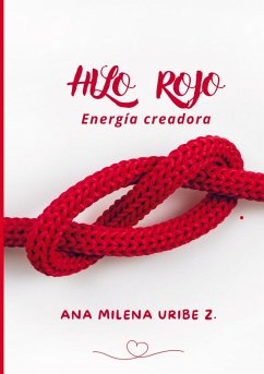 Cover HILO ROJO