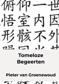Tomeloze Begeerten