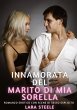 Innamorata del Marito di mia Sorella - Bild 1