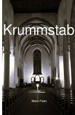 Krummstab
