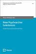 New Psychoactive Substances - Bild 1