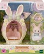 Sylvanian Families 5802 - Eastern Egg... - Bild 1