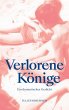 Verlorene Könige - Bild 1