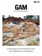 Confronting the Environmental Crisis:... - Bild 1