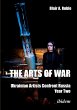 The Arts of War: Ukrainian Artists... - Bild 1
