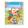 Trötsch Osterbuch Wunderschöne... - Bild 1