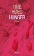Hunger - Bild 1