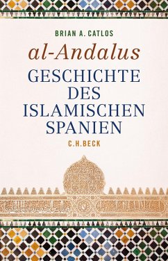 Cover al-Andalus