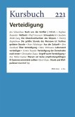 Kursbuch 221 Kursbuch 221