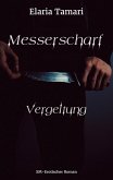 Messerscharf - Vergeltung