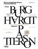Fluxus und darüber hinaus: Ursula Burghardt, Benjamin Patterson Fluxus und darüber hinaus: Ursula Burghardt, Benjamin Patterson