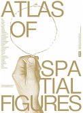 Atlas of Spatial Figures Atlas of Spatial Figures