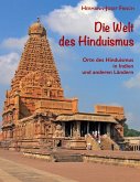 Die Welt des Hinduismus Die Welt des Hinduismus
