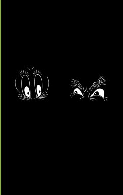 Cover Schwarzbart & Mikado