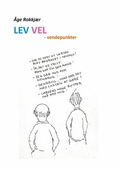Cover Lev Vel