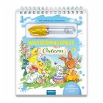 Trötsch Wassermalspaß mit Zauberstift Ostern Trötsch Wassermalspaß mit Zauberstift Ostern