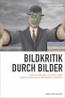 Bildkritik durch Bilder - Bild 1