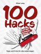 100 Hacks mit dem Schweizer Messer - Bild 1