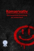 Konservativ Konservativ