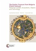 The Preslav Treasure from Bulgaria (Tenth Century) The Preslav Treasure from Bulgaria (Tenth Century)