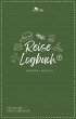Unterwegs Reise-Logbuch - Bild 1