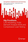 Hip Prosthesis