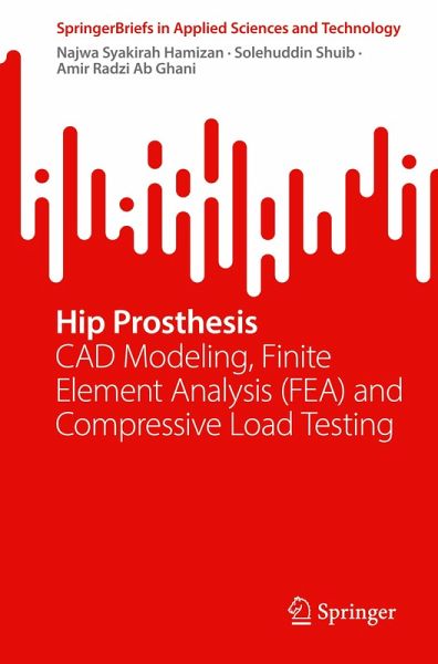 Hip Prosthesis