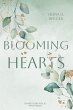 Blooming Hearts - Bild 1