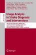 Image Analysis in Stroke Diagnosis and... - Bild 1