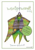 Wortgewandt Wortgewandt