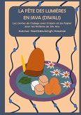 La fête des lumières en java (diwali): Les contes de Codage avec Crayon et du Papier pour les Enfants de 10+ Ans La fête des lumières en java (diwali): Les contes de Codage avec Crayon et du Papier pour les Enfants de 10+ Ans