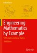 Engineering Mathematics by Example - Bild 1