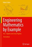 Engineering Mathematics by Example Engineering Mathematics by Example