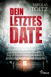 Dein letztes Date - Bild 1