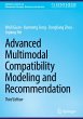 Advanced Multimodal Compatibility... - Bild 1
