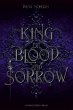 King of Blood and Sorrow - Bild 1