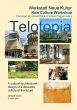Telotopia - Bild 1