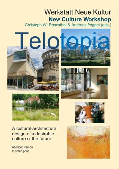 Telotopia - Rosenthal, Christoph W.; Poggel, Andreas