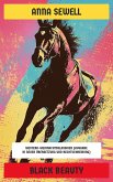 Black Beauty (eBook, ePUB) Black Beauty (eBook, ePUB)