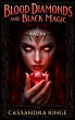 Blood Diamonds and Black Magic (eBook,... - Bild 1
