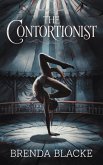 The Contortionist (eBook, ePUB)