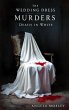 The Wedding Dress Murders:Death in... - Bild 1