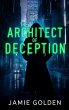 The Architect of Deception (eBook, ePUB) - Bild 1