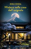 Mistero nella casa dell'usignolo (eBook, ePUB) Mistero nella casa dell'usignolo (eBook, ePUB)