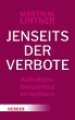 Jenseits der Verbote (eBook, ePUB) - Bild 1
