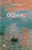 Oceano (eBook, ePUB) Oceano (eBook, ePUB)